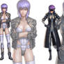 Motoko-character-art-2002-2006