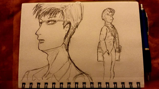 Explore the Best Retroreloader Art | DeviantArt