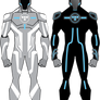 Vector-suit-tron-1-original-rxlthunder