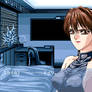 537498-nova-pc-98-screenshot-she-invited-you-to-he