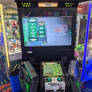 Pxl 20230127 Torquay arcade ghost squad highscore