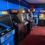 Pxl 20230218 Timewarp Arcade Bridgwater floor 1