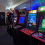 Blackpool arcadeclub 20230409 113310770.mp