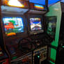 Blackpool arcadeclub chase 1220230409 155800217.mp