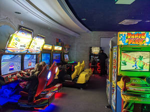 Blackpool arcadeclub 20230409 113347528
