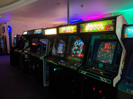 Blackpool arcadeclub 20230409 113347528