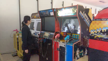 Playback arcade bristol 20240413 124614846