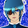 Adult Ciel