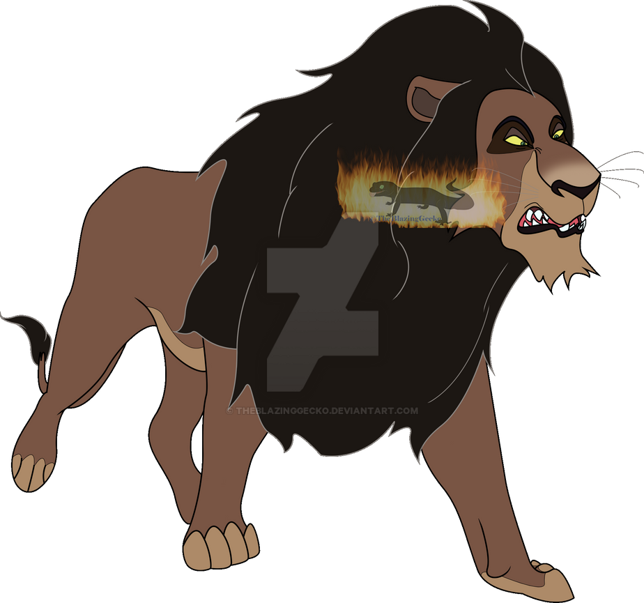 Obasi by theblazinggecko on DeviantArt