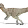 Earth Archives - Australian spinosaurid