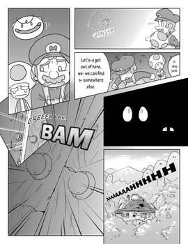 OR: Chpt2 Pg3