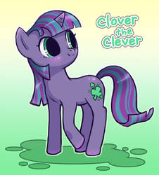 Clever Clover