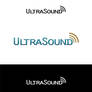 Ultrasound Logo