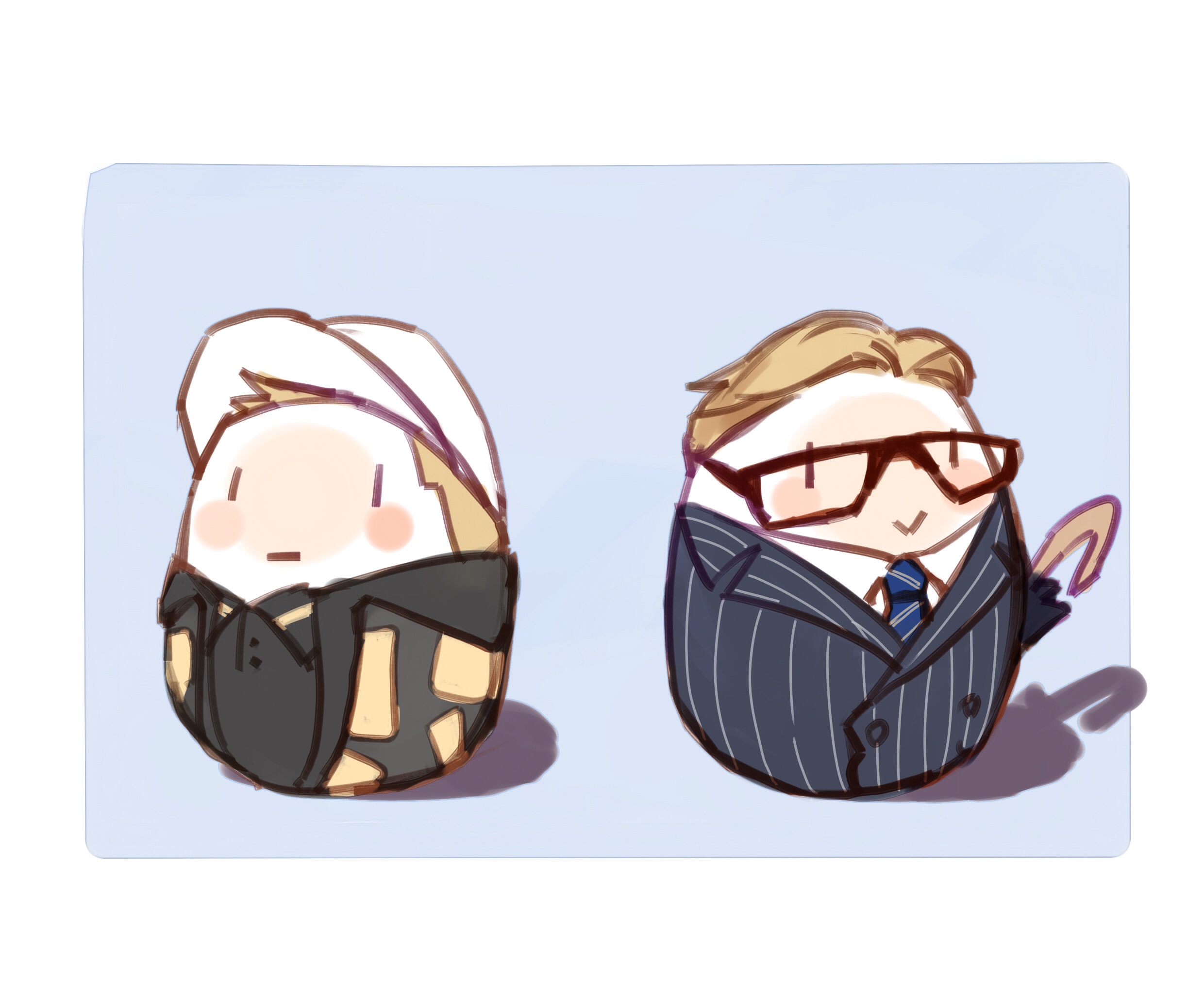 EGGsy