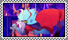 stamp