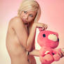 Gloomy Bear 01