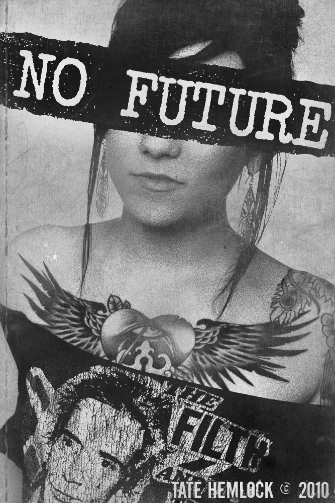 No Future 2010