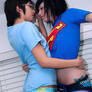 Super Girls 02