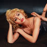 Modern Marilyn Sneak Peek 01