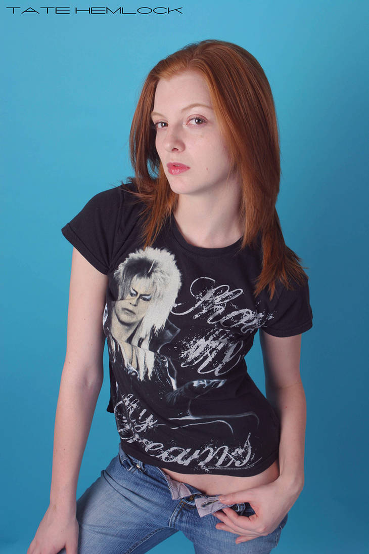 Bottomless 03 by tatehemlock on DeviantArt