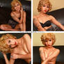 Modern Marilyn Tier Teaser 01