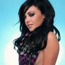 Pale Blue Eyes 02