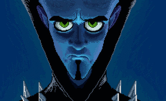 Explore The Best Megamind Art Deviantart Explore The Best Megamind Art Deviantart