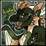 Acadia