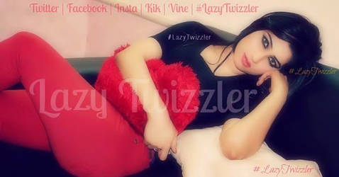 LazyTwizzler