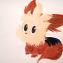 Lillipup