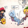 Go! Fi!!