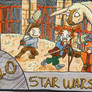 STAR WARS WEEKLY #20