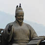 Sejong the Great