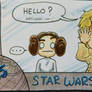 STAR WARS WEEKLY #35