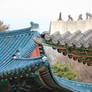 Changdeokgung Palace