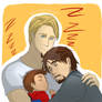 Superfamily siesta