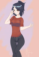 Forum Paid Vtuber Project Deviantart