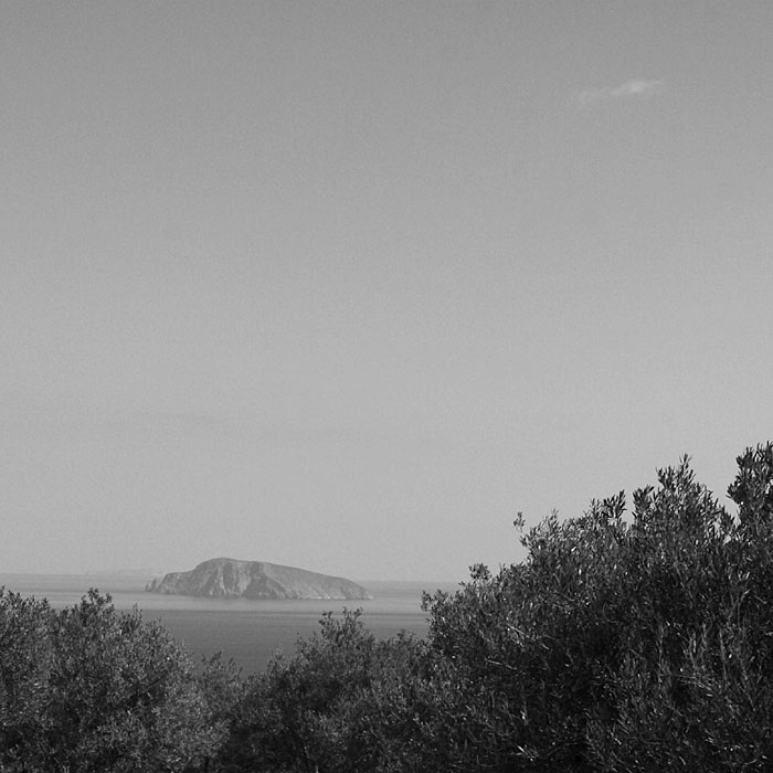 Crete: :view from Pyrgos