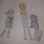 danny phantom next gen 2