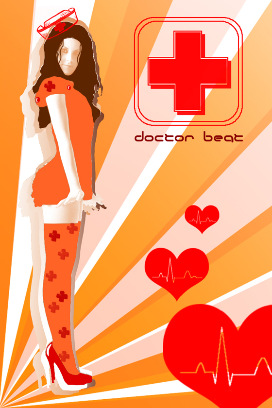 .::.Doctor Beat.::.