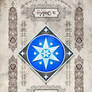 Silmarillion heraldry: Earendil 1
