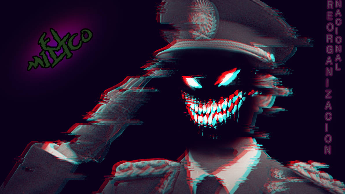 PHONK {ARG} by elrulox on DeviantArt