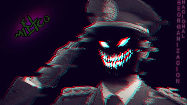 Why Not - Ghostface Playa