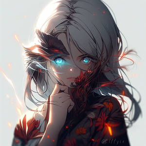 ~