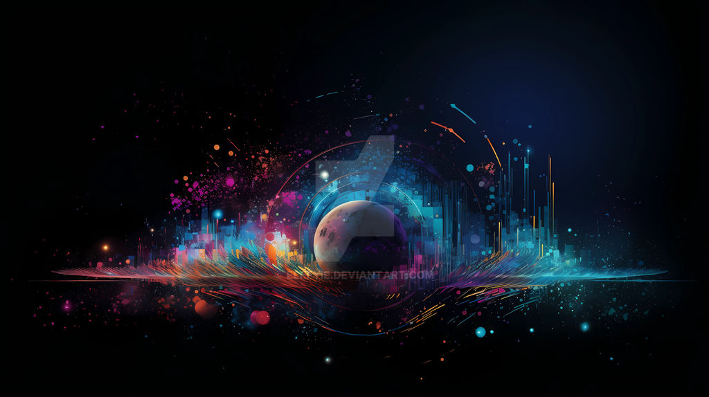 Abstract Wallpaper By Elffyie On Deviantart Abstract Wallpaper By Elffyie On Deviantart