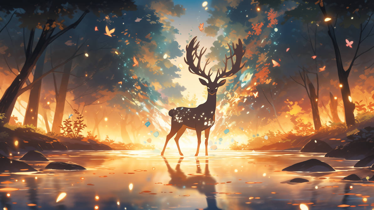 Free desktop wallpaper download - 9-wallpapers.blogspot.com