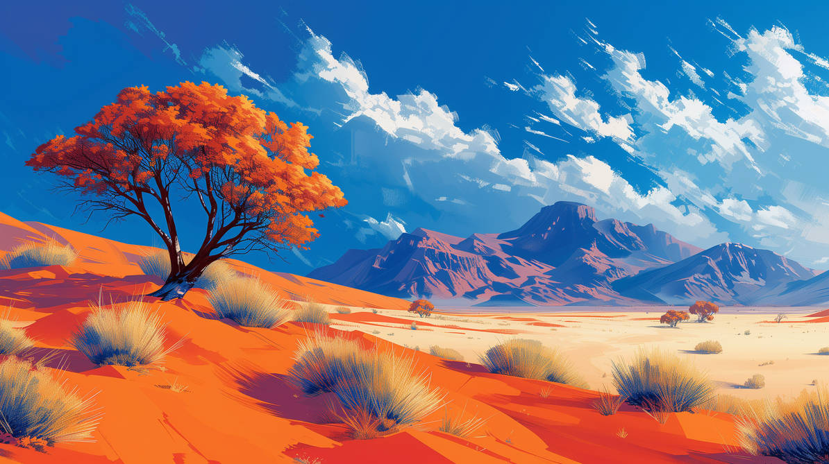 Free desktop wallpaper download - 9-wallpapers.blogspot.com