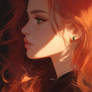 Ginger