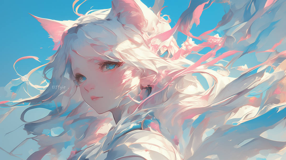 Free desktop wallpaper download - 9-wallpapers.blogspot.com