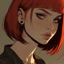 Redhair
